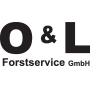 O & L Forstservice GmbH